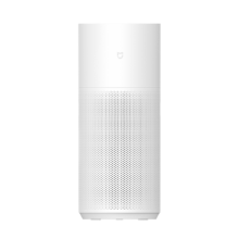 28日20点：米家小米无雾加湿器3Pro 卧室轻音家用办公室大面积 1500ml/h