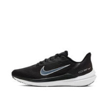 7日10点：NIKE 耐克 Air Winflo 9 男子跑鞋 DD6203