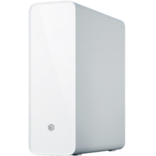 京东京造 零陈水净水器 家用净水机1000GPro 直饮机 过滤器净水器厨下式 5年RO反渗透滤芯 免费安装