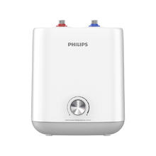 PHILIPS 飞利浦 AWH1005/93 小厨宝 7升