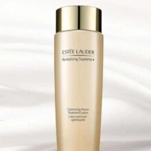 需首购: 雅诗兰黛  胶原水精华水200ml 紧致保湿透亮爽肤水