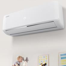 Hisense 海信 空调挂机 新一级节能 2匹挂机 KFR-50GW/K210D-A1(G)
