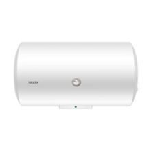 海尔（Haier）智家出品Leader系列热水器电热水器小型家用储水式速热节能保温小户型卫生间洗澡租房优选防电墙 40L 1500W 性价比优选LC1