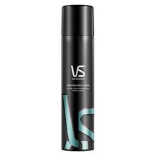 VS 沙宣 速挺定型喷雾 300ml