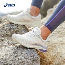 ASICS 亚瑟士 GEL-PULSE 11女子透气跑鞋回弹缓震轻便运动鞋