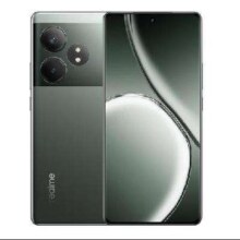 11:30开始：realme 真我 GT Neo6 SE 5G智能手机 12GB+256GB
