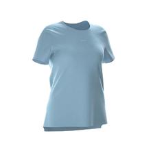 DECATHLON 迪卡侬 MH500 女子户外速干T恤 8843917