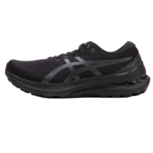 亚瑟士（ASICS）男鞋跑步鞋GEL-KAYANO 29稳定支撑透气舒适缓震运动跑鞋1011B440