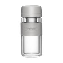 ZWILLING 双立人 水杯 灰色-310ml