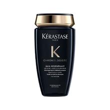 88VIP会员：KÉRASTASE 卡诗 黑钻钥源洗发水 80ml