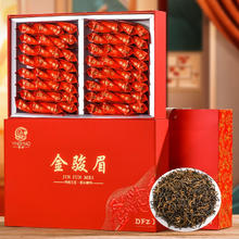 MENGNIU 蒙牛 铂金装 中老年益生菌高钙富硒奶粉800g*2罐