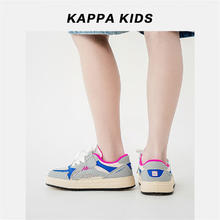 Kappa 卡帕 儿童运动鞋