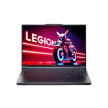 京东百亿补贴、PLUS会员：Lenovo 联想 R7000P 2023款 游戏本（R7-7840H、16GB、1TB SSD、RTX4060）