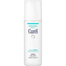 【百亿补贴】保税仓发珂润curel保湿化妆水1号2号150ml sundrug