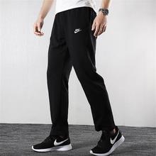NIKE 耐克 NSW CLUB PANT 时尚舒适 运动针织男裤