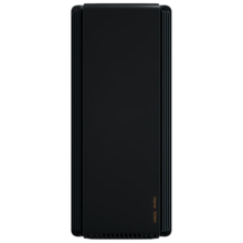 小米（MI） 路由器AX3000 5G双频千兆WIFI6 内置4路独立信号放大器 3000M无线速率 小米路由器AX3000