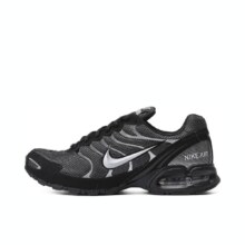 7日10点：NIKE 耐克 AIR MAX TORCH 4 气垫缓震时尚舒适 男子运动鞋