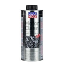 LIQUI MOLY 力魔 发动机内部清洗剂 21348 500ml