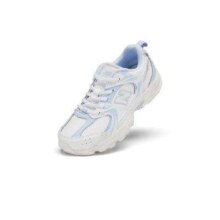 new balance NB官方正品童鞋4~7岁男女儿童春季运动鞋PZ530WS