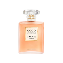 香奈儿（Chanel）可可小姐50ml 清新之水 果香调 淡香水EDT 生日礼物送朋友