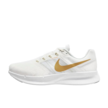 耐克（NIKE）男子公路跑步鞋 RUN SWIFT 3 DR2695-103 43