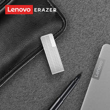 京东PLUS：Lenovo 联想 异能者 F500 Type-C USB3.2 U盘 128GB