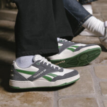 Reebok锐步官方2023男女BB 4000 II经典复古运动篮球板鞋 IG4790 中国码:37.5(24cm),US:6
