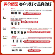 美的（Midea） 电饭煲 4L风动稻香 IH加热电饭锅 家用多功能智能预约一级能效 稻香升级2代｜MB-HS405（3-8人） 4L