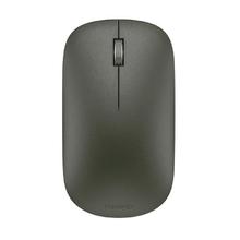 HUAWEI 华为 CD23 第二代 蓝牙无线鼠标 1200DPI