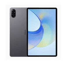 拼多多百亿补贴：HONOR 荣耀 平板X8 Pro 11.5英寸平板电脑 6GB+128GB