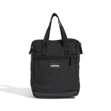adidas 阿迪达斯 T4H BP XS 运动背包 HC7207