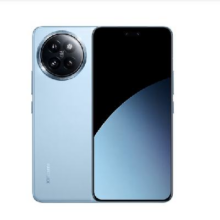 Xiaomi 小米 Civi 4 Pro 5G智能手机 16GB+512GB