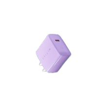 星系源 PD20W 充电器 Type C