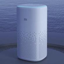 拼多多百亿补贴：Xiaomi 小米 小爱音箱 Pro 智能音箱
