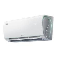 GREE 格力 云锦三代 KFR-26GW/NhAe1BAj 壁挂式空调 大1匹