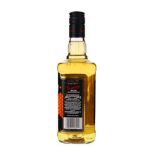 JIM BEAM 金宾 蜂蜜味 力娇酒 30%vol 700ml