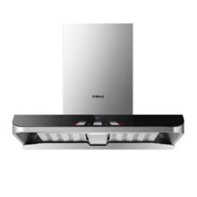 京东PLUS：ROBAM 老板 钢琴家系列 CXW-260-62X3S 顶吸式吸油烟机