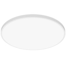 Yeelight易来 led吸顶灯客厅卧室餐厅玄关超薄低蓝光现代简约S300