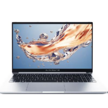 预售、PLUS会员：机械师 创物者15N  （13代i7-13620H16G/512G PCIE）办公商务笔记本电脑