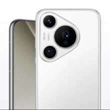 16:08开始：HUAWEI 华为 Pura 70 Pro 5G智能手机 12GB+256GB