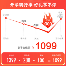 喜德盛（xds）2024款黑客350山地自行车成人X6铝合金车架学生青少年21速 净白/灰|2024升级款| 21速 17寸|推荐身高165-180厘米