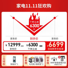 西门子全自动咖啡机家用研磨一体机意式磨豆机奶泡机 15Bar泵压欧洲进口陶瓷低温研磨办公月光银507C02 EQ.500咖啡机（中文界面）-TQ507C02