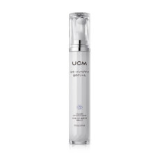 PLUS会员：UCM 胶原蛋白眼霜 15g*2