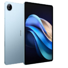 预售：vivo平板 Pad3 Pro 13英寸 12+256GB