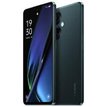 OPPO K11x 5G手机 8GB+128GB