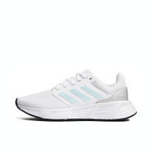 adidas 阿迪达斯  GALAXY 6 OM W女子运动鞋跑步鞋