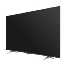 京东百亿补贴、PLUS会员：Hisense 海信 55E5H 液晶电视 55英寸 4K