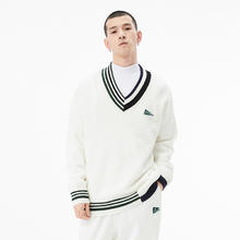 GXG 男士时尚毛衫 GD1101329I