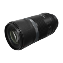 佳能（Canon）RF全画幅微单镜头 R5 R6二代适用 RF800mm F11 IS STM 官方标配