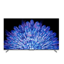 新品预售、PLUS会员：Skyworth 创维 75A5D Pro 超薄液晶电视 75英寸 内置回音壁 mini led